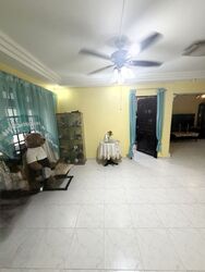 Blk 182 Pasir Ris Street 11 (Pasir Ris), HDB 5 Rooms #592054971